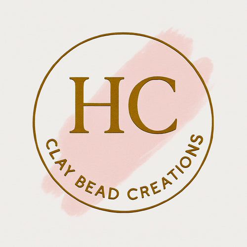 Beads By HC