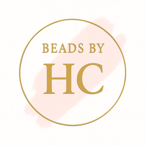 Beads By HC