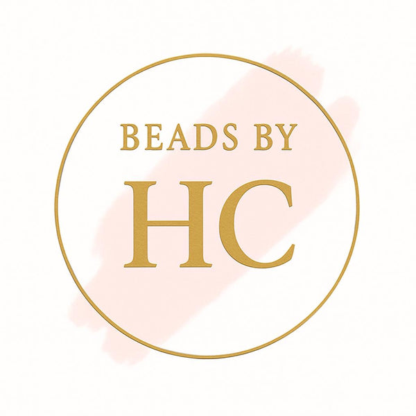 Beads By HC